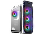 GameMax StarLight FRGB Case ATX /
