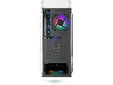GameMax StarLight FRGB Case ATX /
