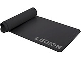 Lenovo Legion Gaming XL / 900 x 300 / GXH0W29068