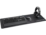 Lenovo Legion Gaming XL / 900 x 300 / GXH0W29068