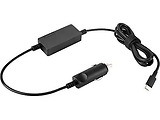 Lenovo TRAVEL 65W USB-C / 40AK0065WW