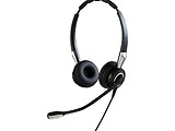 Jabra BIZ 2400
