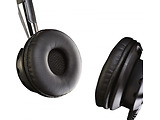 Jabra BIZ 2400