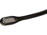 Jabra BIZ 2400