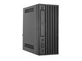 Chieftec BT-02B-U3-250VS / ITX 250W