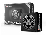 Chieftec BDK-650FC / 650W 80+ Bronze