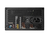 Chieftec BDK-650FC / 650W 80+ Bronze