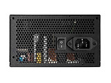 Chieftec BDK-750FC / 750W 80+ Bronze
