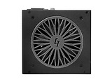 Chieftec BDK-750FC / 750W 80+ Bronze