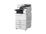 Canon imageRUNNER ADVANCE DX 4725i / MFP A3