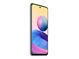 Xiaomi Redmi Note 10 5G / 6.43" IPS 1080x2400 / MediaTek MT6833 / 4Gb / 64Gb / 5000mAh / Silver