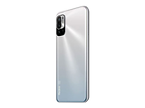 Xiaomi Redmi Note 10 5G / 6.43" IPS 1080x2400 / MediaTek MT6833 / 4Gb / 64Gb / 5000mAh / Silver