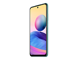 Xiaomi Redmi Note 10 5G / 6.43" IPS 1080x2400 / MediaTek MT6833 / 4Gb / 64Gb / 5000mAh / Green