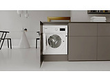 Whirlpool BI WDWG 861484 EU