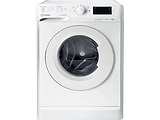 Indesit OMTWE 71483 W EU