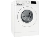 Indesit OMTWE 71483 W EU