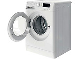 Indesit OMTWE 71483 W EU