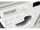 Indesit OMTWE 71483 W EU