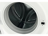 Indesit OMTWE 71483 W EU