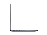 Xiaomi Mi Notebook Pro / 15" / i5 / 8GB / 1.0TB / MX250 2Gb / sRGB