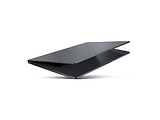Xiaomi Mi Notebook Pro / 15" / i5 / 8GB / 1.0TB / MX250 2Gb / sRGB