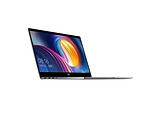 Xiaomi Mi Notebook Pro / 15" / i5 / 8GB / 1.0TB / MX250 2Gb / sRGB