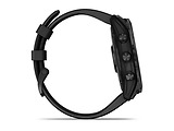 Garmin Fenix 7X Sapphire Solar / 010-02541-23