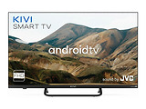 KIVI 32F740LB / 32'' DLED FullHD SMART TV Android TV 9.0