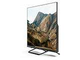 KIVI 32F740LB / 32'' DLED FullHD SMART TV Android TV 9.0
