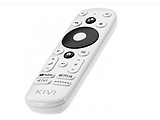 KIVI 32F740LB / 32'' DLED FullHD SMART TV Android TV 9.0