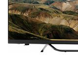 KIVI 32F740LB / 32'' DLED FullHD SMART TV Android TV 9.0
