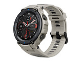 Xiaomi Amazfit T-Rex Pro Grey