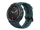Xiaomi Amazfit T-Rex Pro Blue