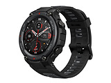 Xiaomi Amazfit T-Rex Pro Black