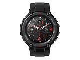 Xiaomi Amazfit T-Rex Pro Black