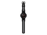 Xiaomi Amazfit T-Rex Pro Black
