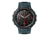 Xiaomi Amazfit T-Rex Pro Blue