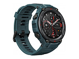 Xiaomi Amazfit T-Rex Pro Blue