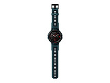 Xiaomi Amazfit T-Rex Pro Blue