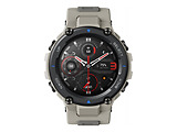 Xiaomi Amazfit T-Rex Pro Grey