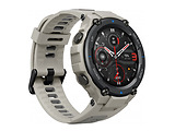 Xiaomi Amazfit T-Rex Pro Grey
