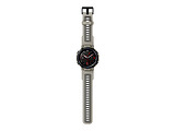 Xiaomi Amazfit T-Rex Pro Grey