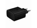 Samsung EP-TA845 / 45W Black