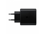 Samsung EP-TA845 / 45W Black