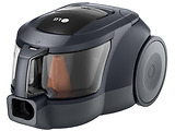 LG VC5420NHTCG