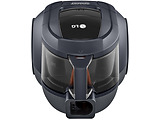 LG VC5420NHTCG