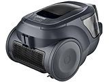 LG VC5420NHTCG