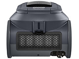 LG VC5420NHTCG