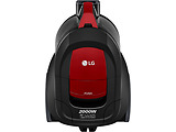 LG VC5420NNTR