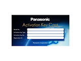 Panasonic KX-NCS4104WJ